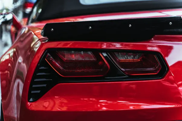 Cricbaba Casino Android/iOS rakendus